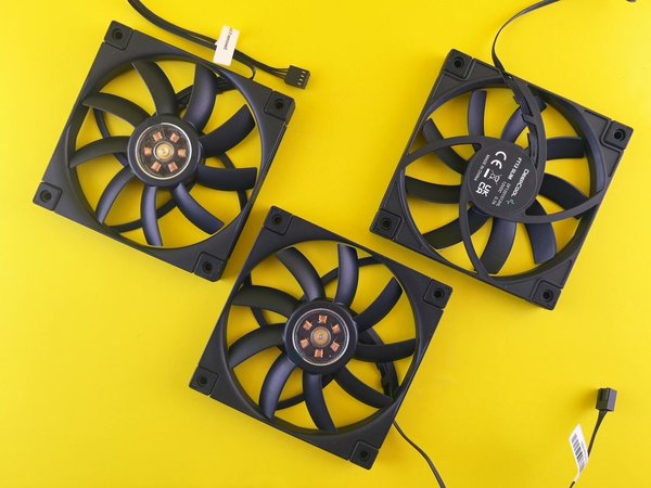 Wat zijn de meest voorkomende fouten in digitale marketing en hoe te vermijden?